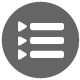 ELCUCUT: ListaNegocios.com